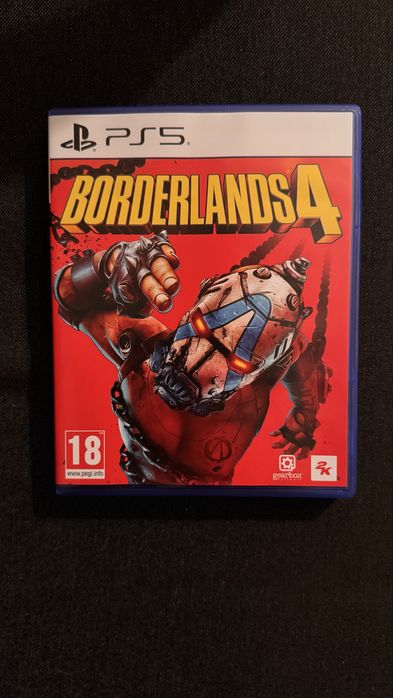 Borderlands 4 - PS564751068368770121