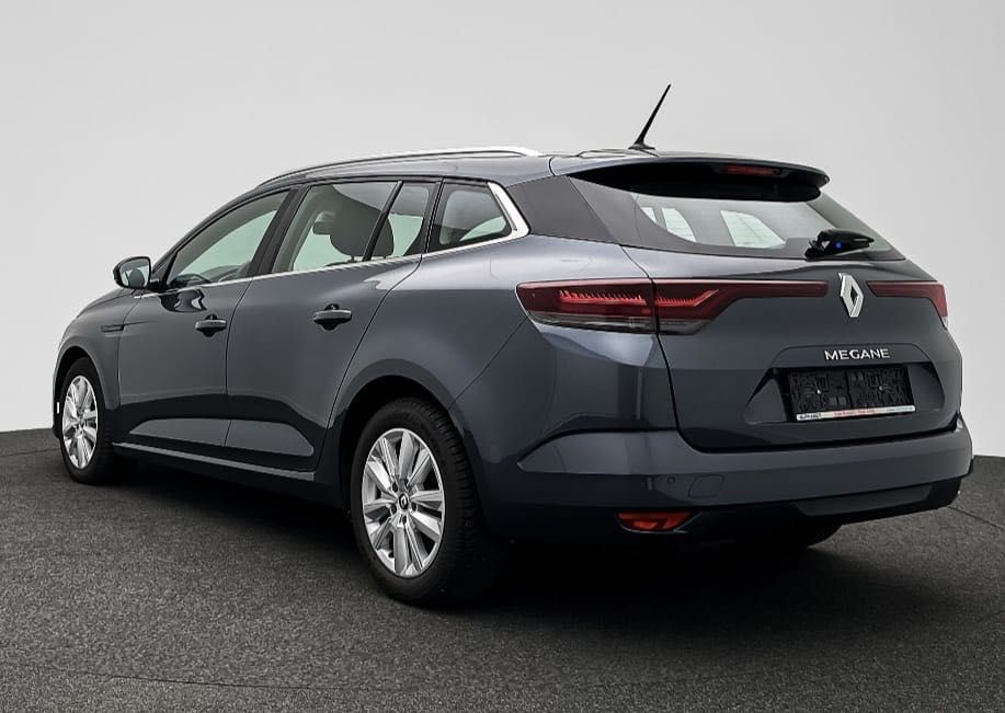 Motorista Particular/Segurança