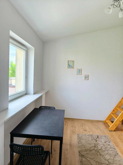 Mieszkanie – Łódź - Widok 2