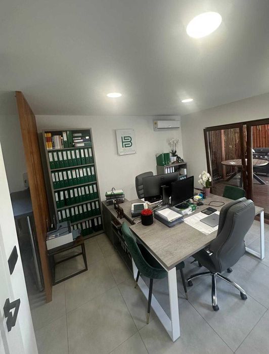 Usługi KSIĘGOWO-PŁACOWE Kompleksowo