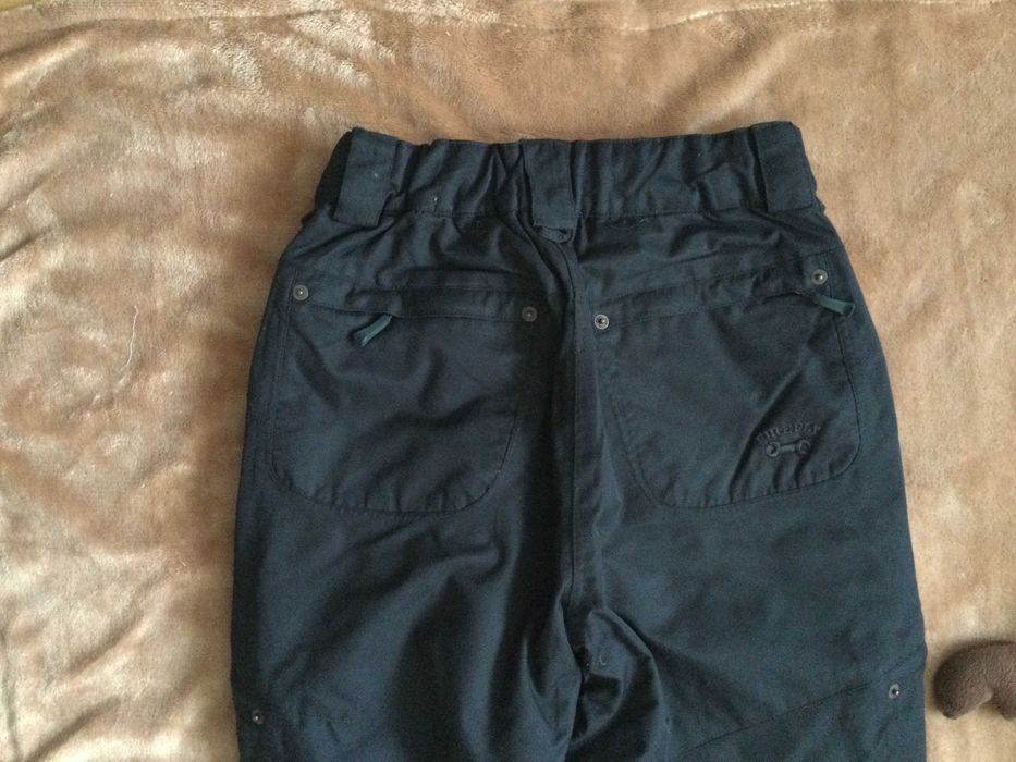 12 рок., Firefly. зимовий комбінезон, штани. нові