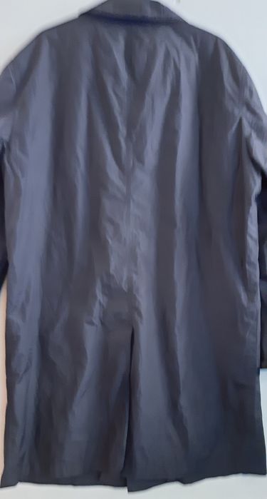 Płaszcz męski Schneiders r. XL