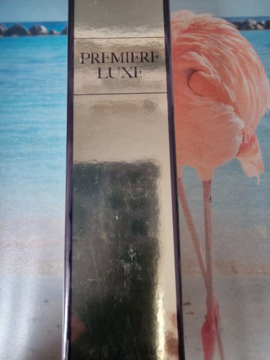 Premier Luxe 50ml Avon