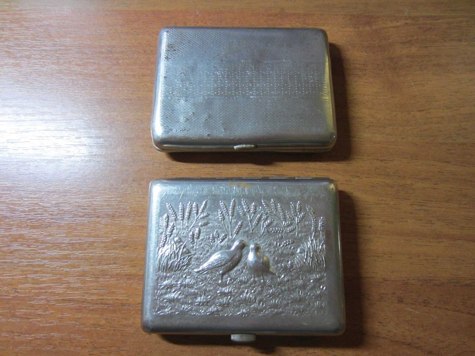Шкатулки коробки, короба, купюрниці, футляри, пенали.