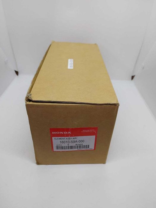 Фільтр паливний Honda CR-V 2.0 01-07