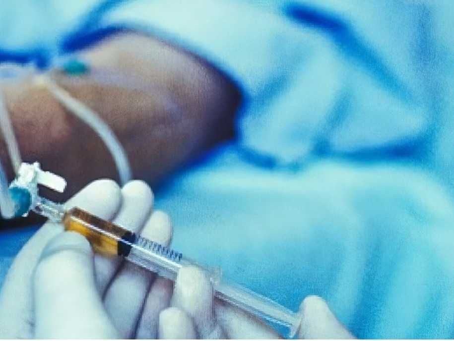 Cuidados de Enfermagem Gerais e Especializados em Reabilitação.
