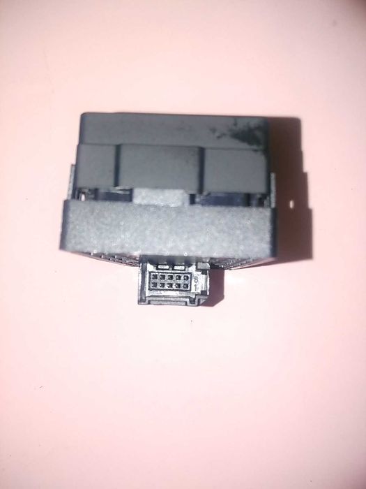 6 Botões elevador vidro Audi (para despachar)