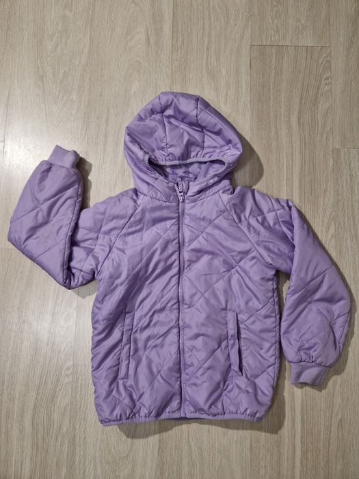 Kurteczka przejściowa 140