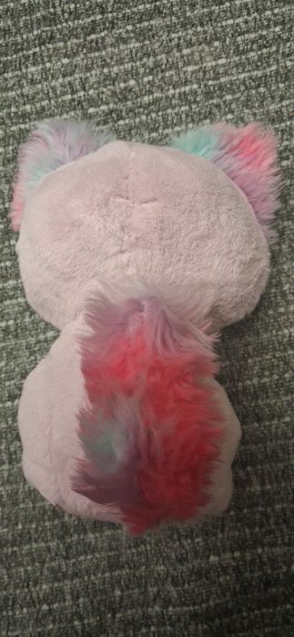 Maskotka interaktywna Kotek Cobi