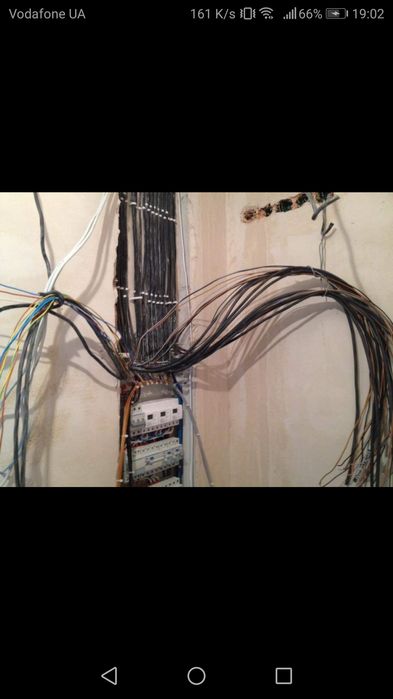 Електрик Полтава