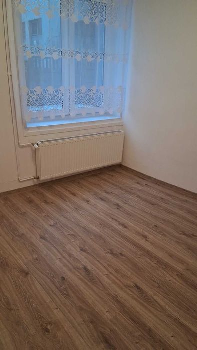 Wynajmę mieszkanie  48m2