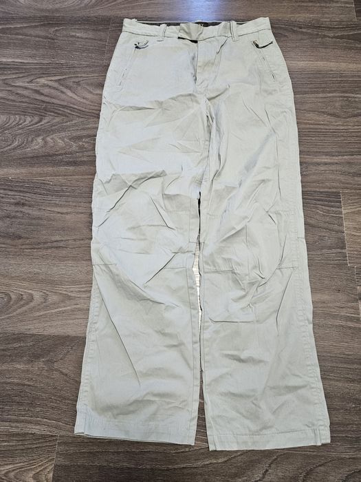 Джинси next 36 розмір