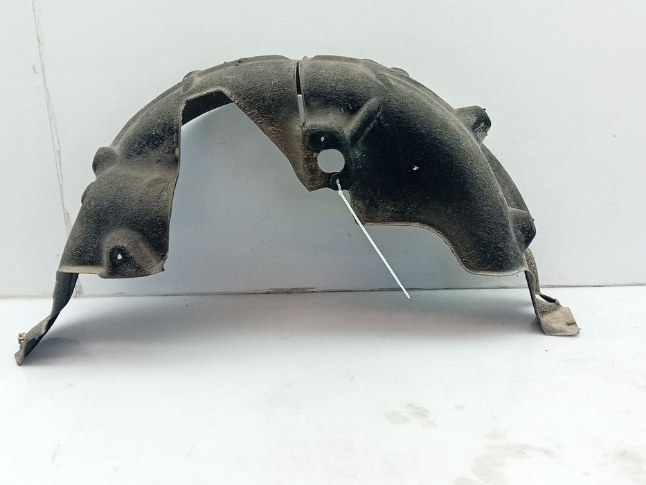 Cava roda trás esquerda MINI Mini (F55)