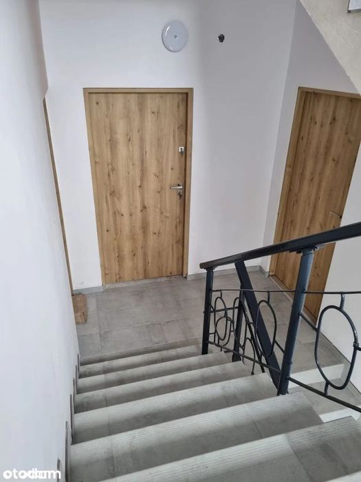 Bezczynszowe, w pełni umeblowane mieszkanie, Chorzów ul. Miarki