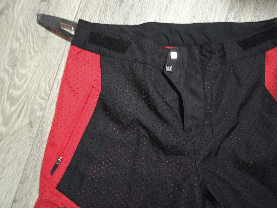 Велосипедные гоночные шорты Royal Racing (Англия) Размер S