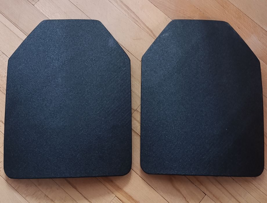 Вага однієї плити 2кг