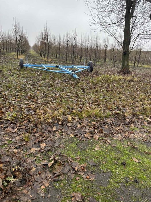 Продам плуг плн6 сцепка до культиваторів