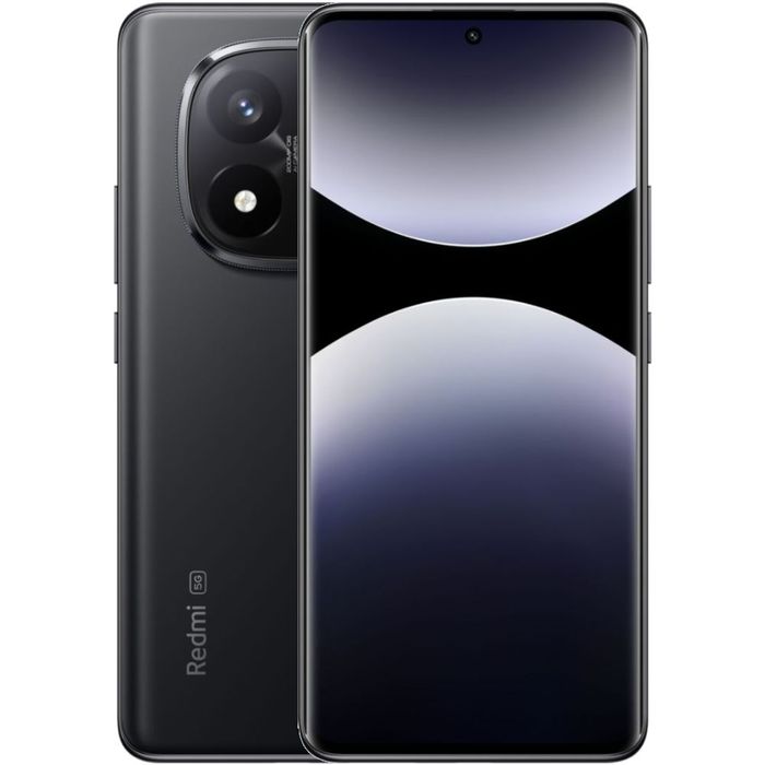 Xiaomi Redmi Note 14 Pro+ 5G 8/256GB