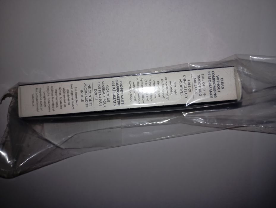 Korektor Bare Minerals ORIGINAL Liquid Mineral Concealer