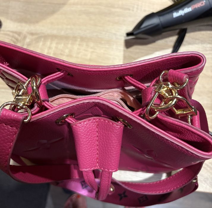 Сумка louis vuitton