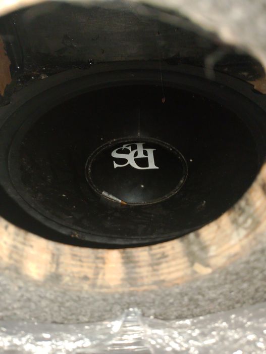 Kenwood магнитола