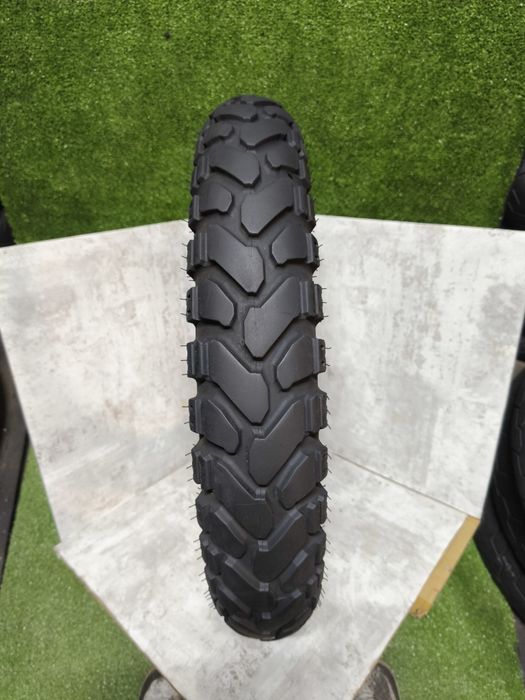 110/80/19 Mitas НОВА мотошина мотогума резина скат гума