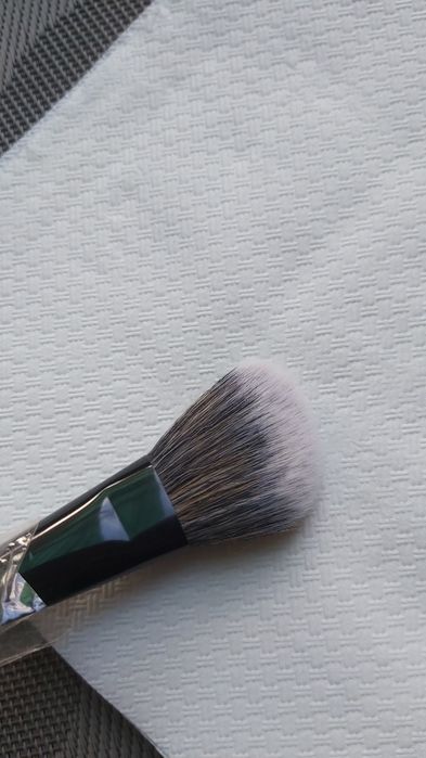 Sisley кисть для румян