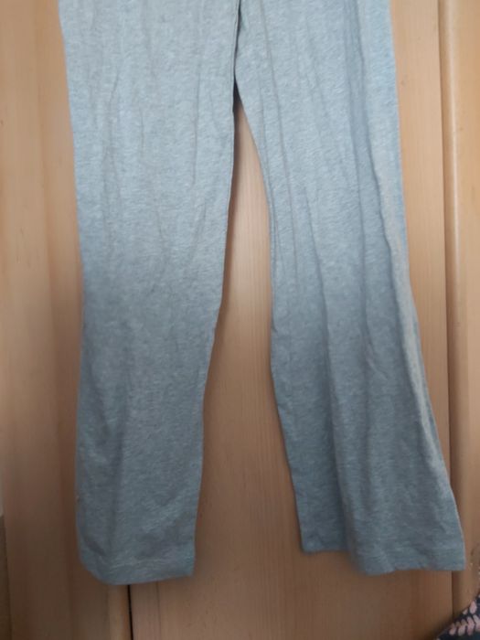 Nowe ciążowe dresy