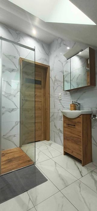 Balia ogrodowa 150 pln doba