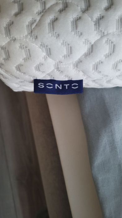 Продам Матрас детский