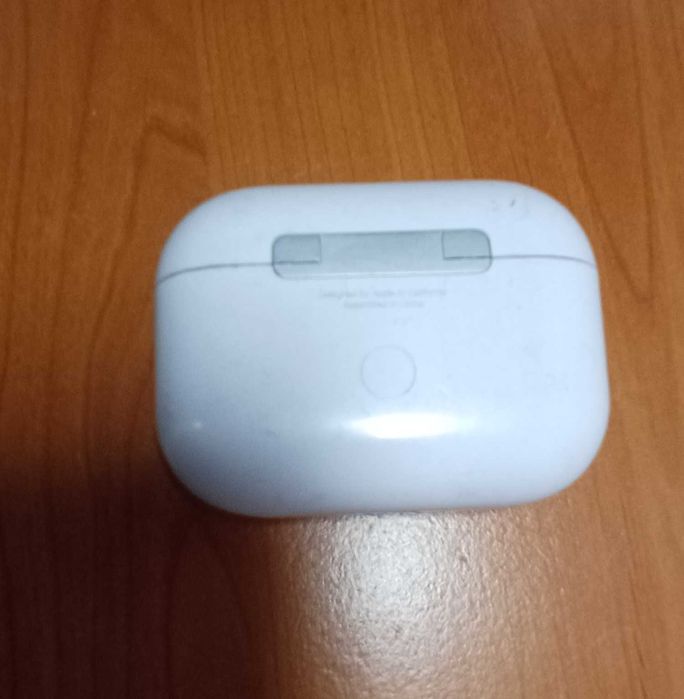 Airpods pro  okazja
