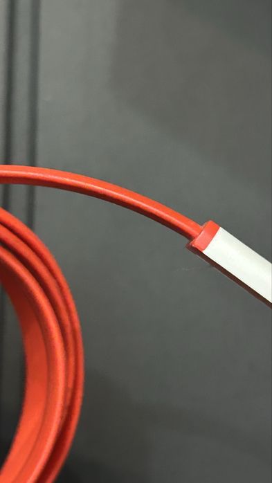 Cabo Oneplus USB ultra fino micro USB