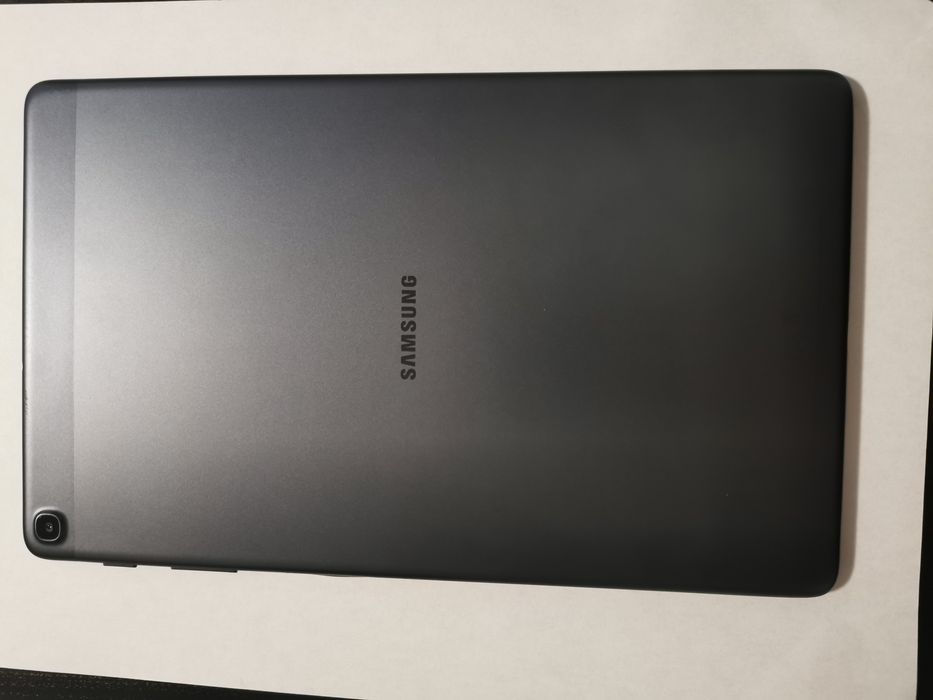 Sansung tab galaxy A 32gb