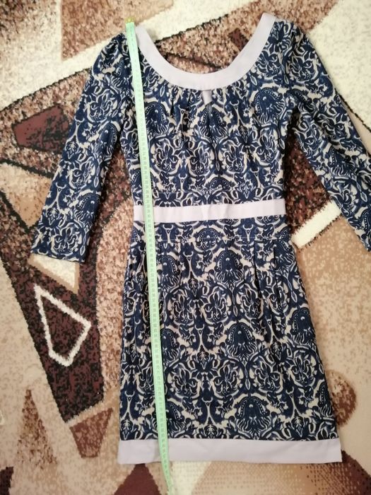 Продам плаття розмір М