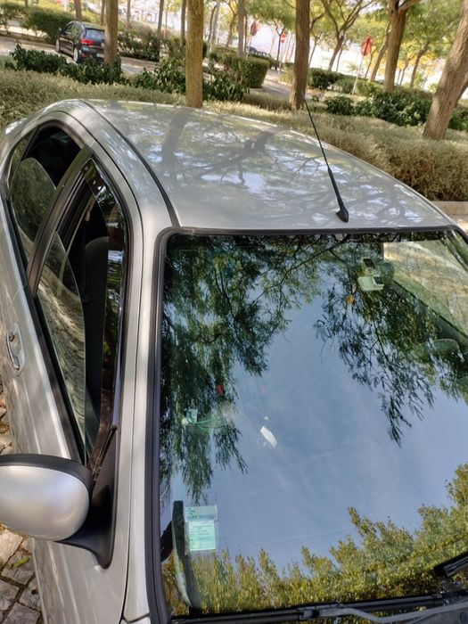 Rover 45  4p  2004 negociável