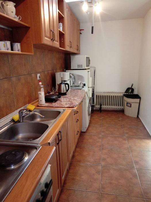 Pokoje dla pracownikuw firm i obywateli ukraińskich