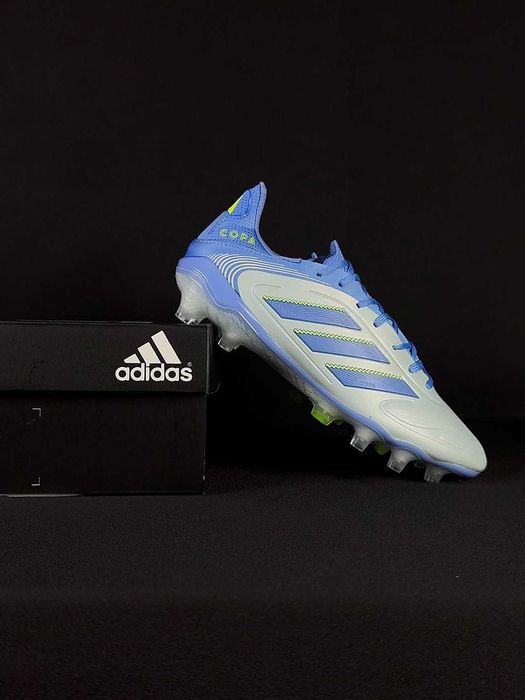 Chuteiras Adidas Copa Pure Elite