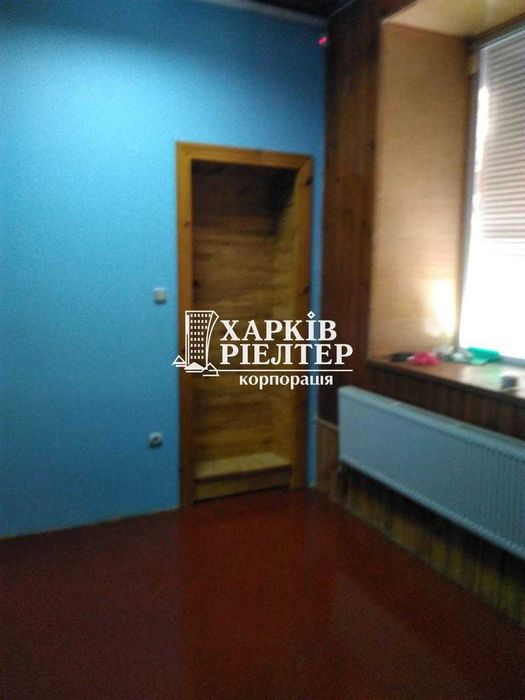 GA D2 Продам будинок 480 м², 24 сотки, сонячна електростанція 30 кВт