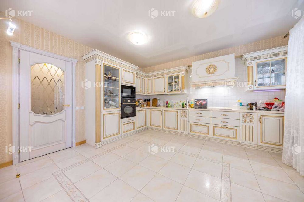 4к.154м2 Салтівка (Салтовка, м. Академика Павлова, ЖК Солнечный)121562