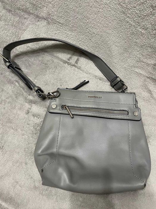 Fiorelli Abbey Cross Body Bag