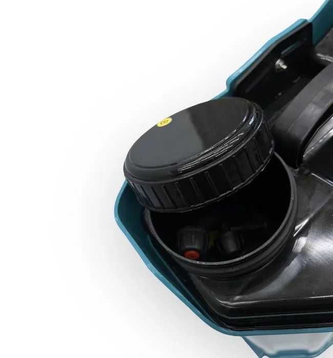 Обприскувач акумуляторний 12л Буковина оприскувач опрыскиватель