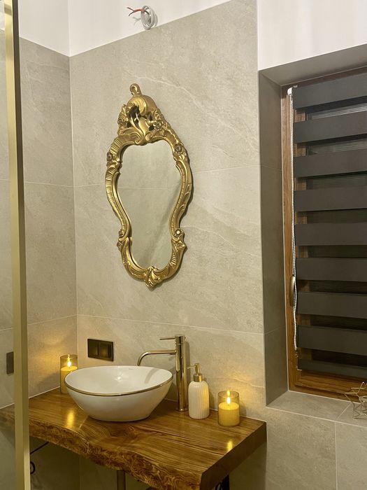 Ferie zimowe w Górach