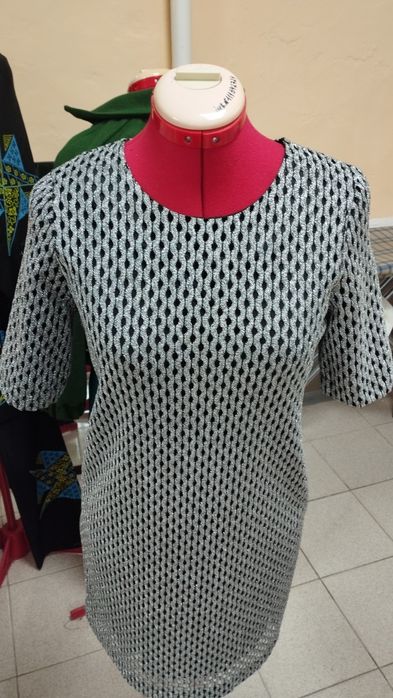 Жіноча сукня,святкова.Сукні ,плаття для жінки