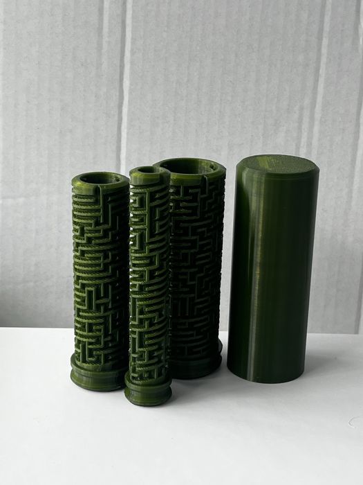 Головоломка «Лабіринт XL», чудова альтернатива подарунковим конвертам