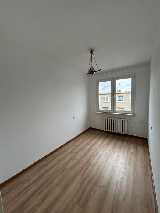 Mieszkanie – Laski - Widok 5