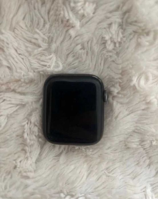 Apple watch 6 44mm