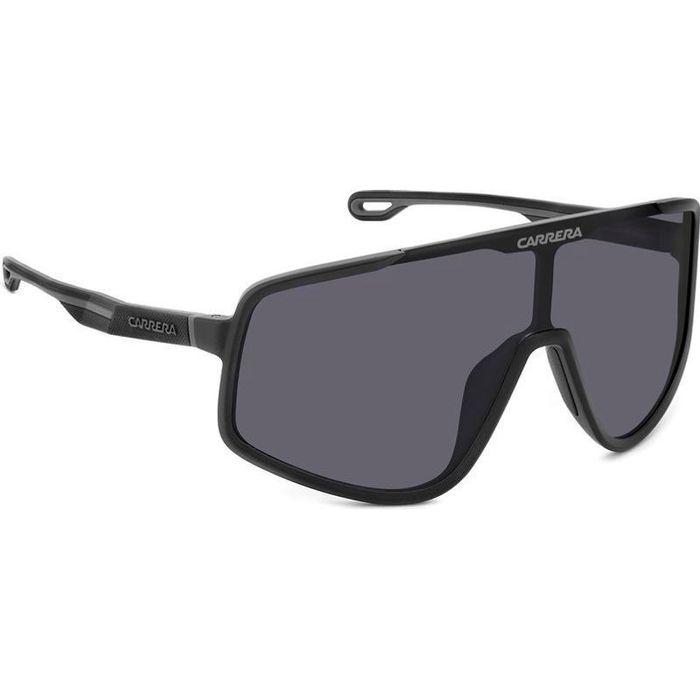 Круті Окуляри маска Carrera 4017/S оригінал