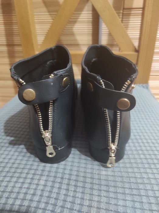 Buty damskie rozmiar 41