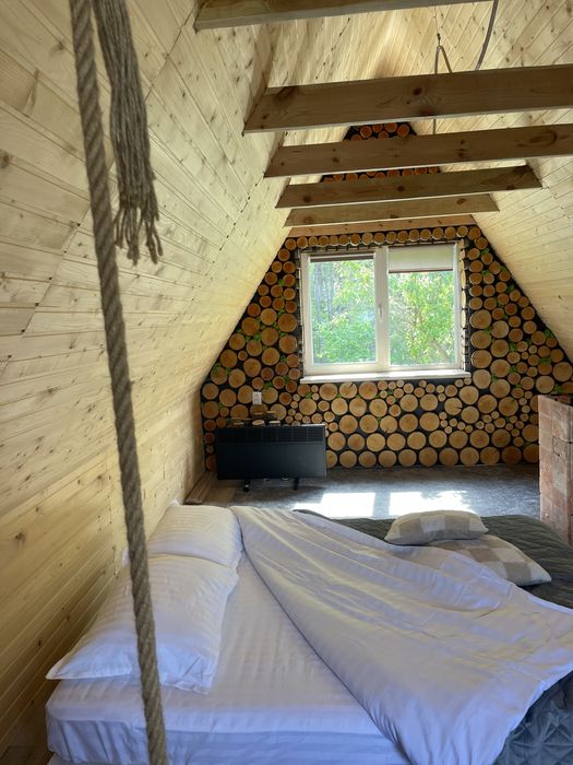 Релакс для вас баня,кімната,мангал погодинно—-/ подобово