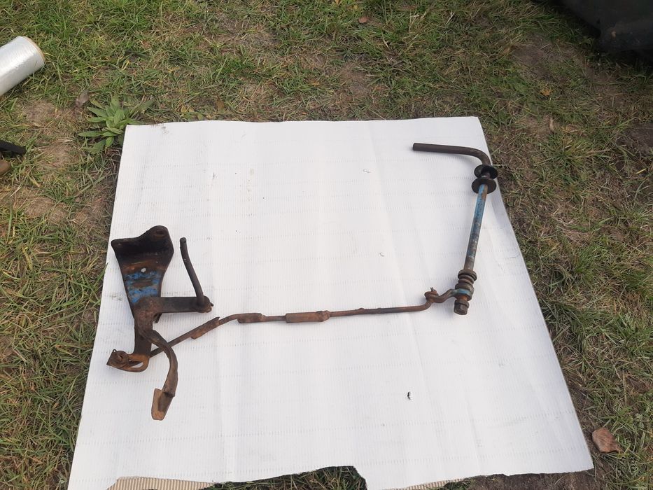 ТНВД д245 д240 трубка МТЗ 80 трубки ТНВД топливная МТЗ д 243